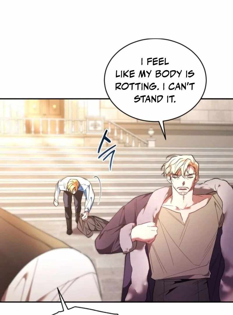 Resetting Lady Chapter 100 52